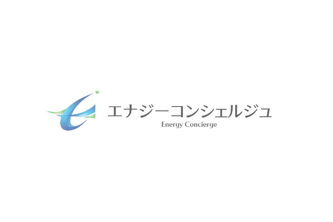 キュービクルとは？その仕組みと役割を詳しく解説